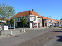 Den Helder