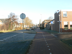 Den Helder