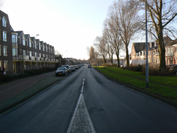 Den Helder