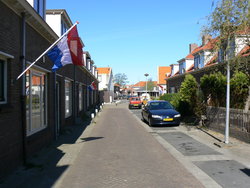 Den Helder