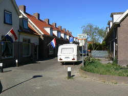 Den Helder