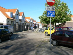 Den Helder