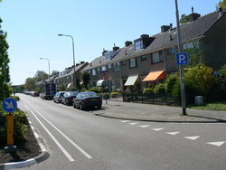 Den Helder