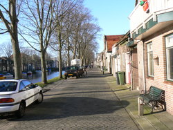 Den Helder