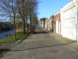 Den Helder