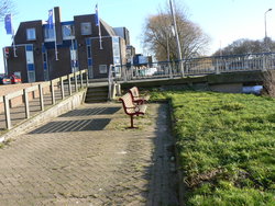 Den Helder