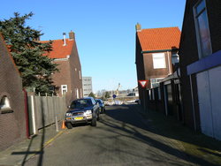 Den Helder