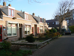 Den Helder