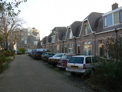 Den Helder