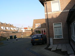 Den Helder