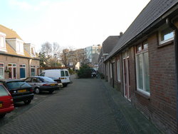 Den Helder