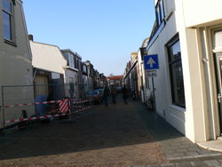 Den Helder