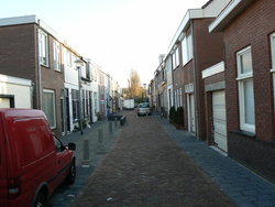 Den Helder