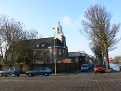 Den Helder