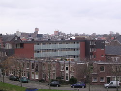 Den Helder