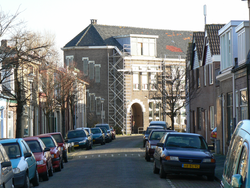 Den Helder