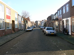 Den Helder