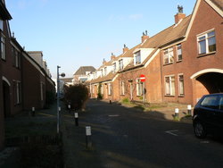 Den Helder