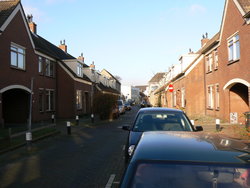 Den Helder