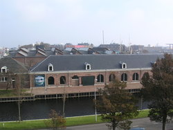 Den Helder