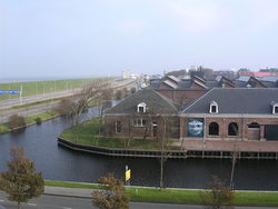 Den Helder