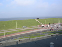 Den Helder