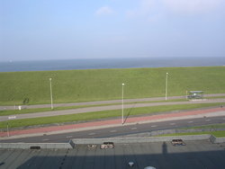 Den Helder