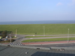 Den Helder