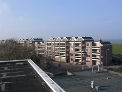 Den Helder