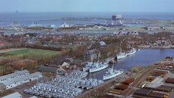Den Helder