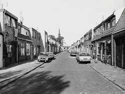 Den Helder
