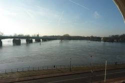 Deventer