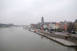 Deventer