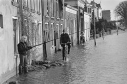 Deventer