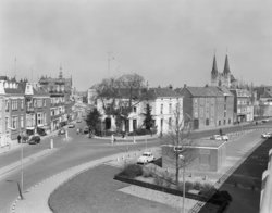 Deventer