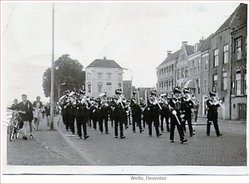 Deventer