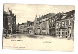 Deventer