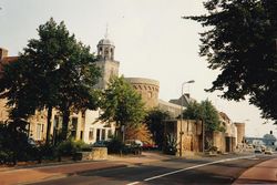 Deventer