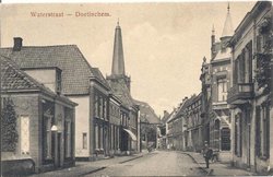 Doetinchem