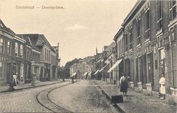 Doetinchem