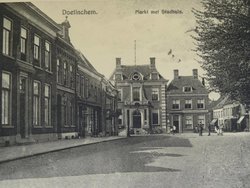 Doetinchem