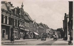 Doetinchem