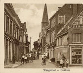 Dokkum