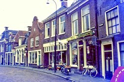 Dokkum