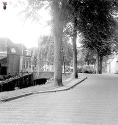 Dokkum