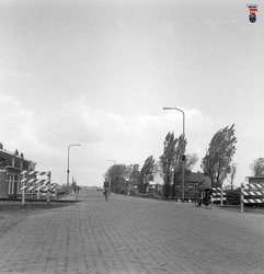 Dokkum