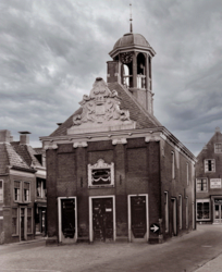 Dokkum