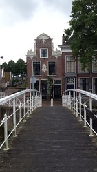 Dokkum