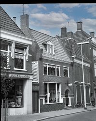 Dokkum