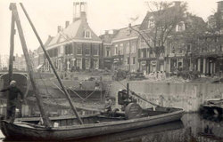 Dokkum